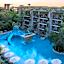 Hotel Xcaret Mexico - All Parks - All Fun Inclusive