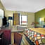 Super 8 by Wyndham El Dorado