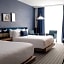 Cambria Hotel Boston Somerville