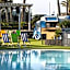 Barcelo Fuerteventura Castillo