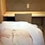 Guest House Fujimura