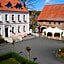 Landhotel Meier Gresshoff