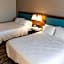 Hampton Inn By Hilton & Suites Scottsbluff-Conference Center, Ne