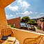 Hotel Cala Lunga