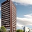 IntercityHotel Hannover Hauptbahnhof-Ost