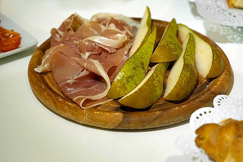 Best Western JFK Hotel