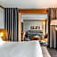 Hotel Le Morgane