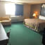 Super 8 by Wyndham Winnemucca NV