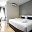 XOTEL