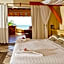 Arena Suites
