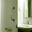 Travelodge York Central