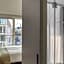 IntercityHotel Wiesbaden