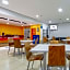Sleep Inn Leon Antares