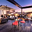 Dharma Boutique Hotel & SPA