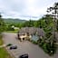 Stonehurst Manor Breakfast & Dinner Included