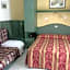 Hotel Harry's