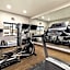 Comfort Inn & Suites Atoka