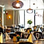 Thon Partner Hotel Otta
