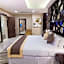 Premier Hotel