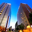 Richmond Hotel Utsunomiya Ekimae