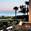 The Ritz-Carlton Amelia Island
