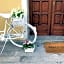 AMarti Suites B&B