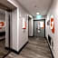 easyHotel Cardiff
