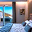 Emerald Hotel Residence Cefalù