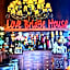 Love Bridge House Resort