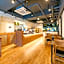 Major Hotel 2