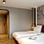 Mercure Sofia City