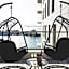 Clarion Hotel Sea U