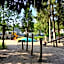 Vakantiepark de Bosrand