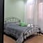 Solli Rooms