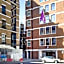 Premier Inn London Farringdon (Smithfield)