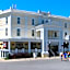 Stafford's Perry Hotel