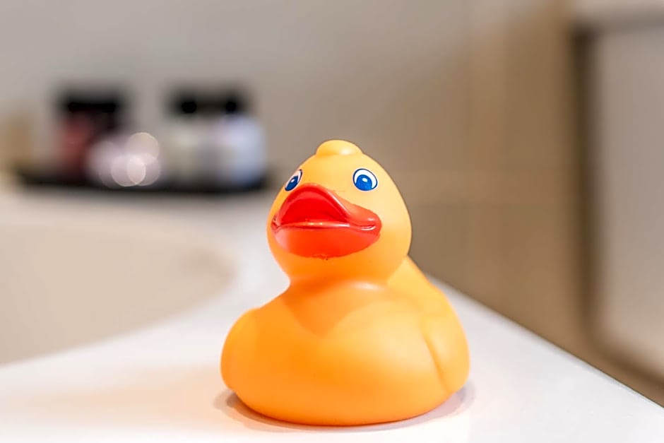 Heidi's Grasmere Lodge