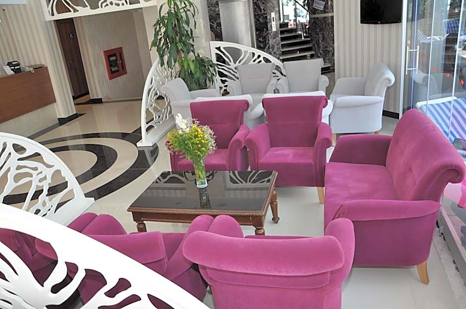 Kleopatra Micador Otel