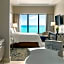 The St. Regis Bermuda Resort