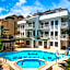 Castello Hotel & Aparts