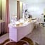 Eurostars Florence Boutique