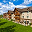 Best Western Plus Riverfront Hotel and Suites
