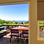 Villa Blu Guesthouse