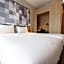 ibis Chur