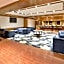 Wyndham Gatineau-Ottawa & Conference Centre