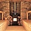 Goldene Rose Karthaus a member of Small Luxury Hotels of the World