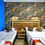 Fors Hotel Sultanahmet