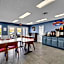 Baymont by Wyndham Warner Robins