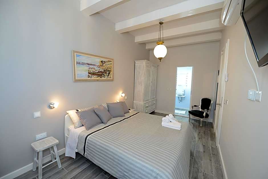 Paulos Valletta
