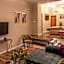 Hotel Capital with private wellness